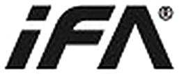 iFA