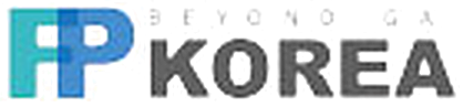 FP KOREA