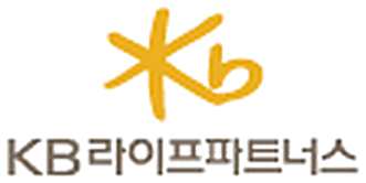 KB라이프파트너스