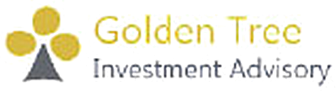 Golden Tree