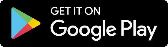 GET IT ON Google Play